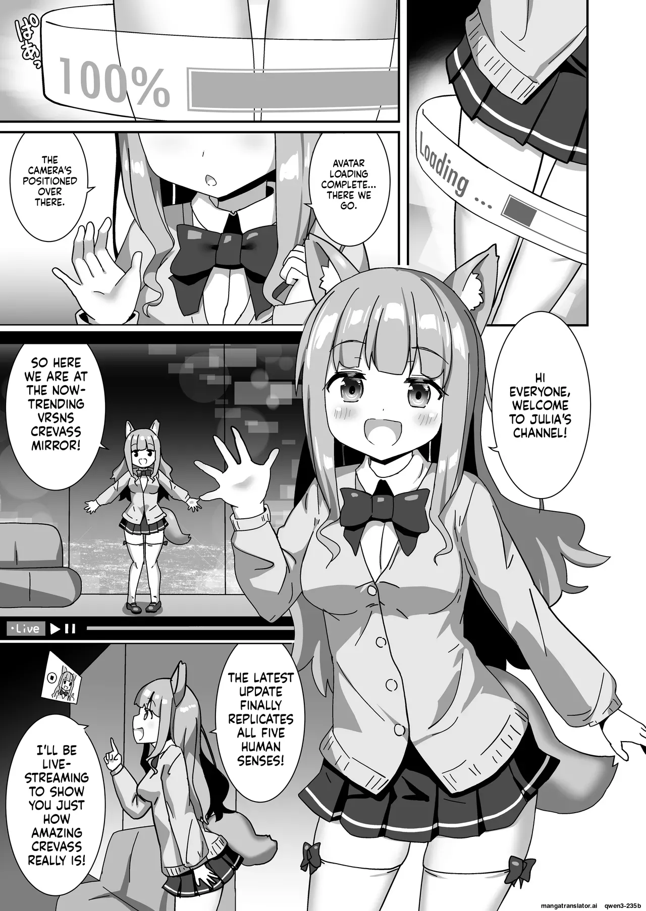Preview page 2