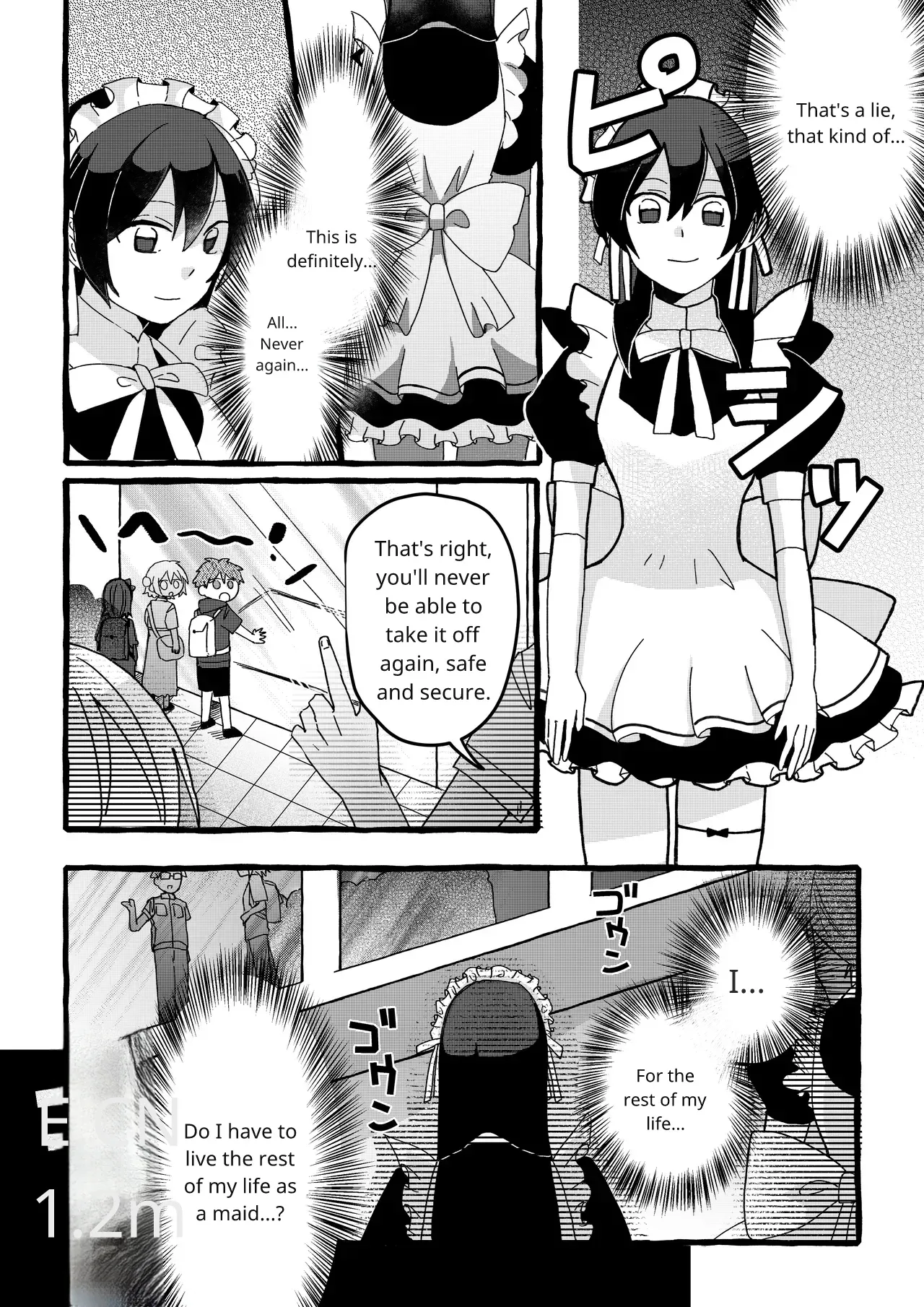 Sorry - Page 16