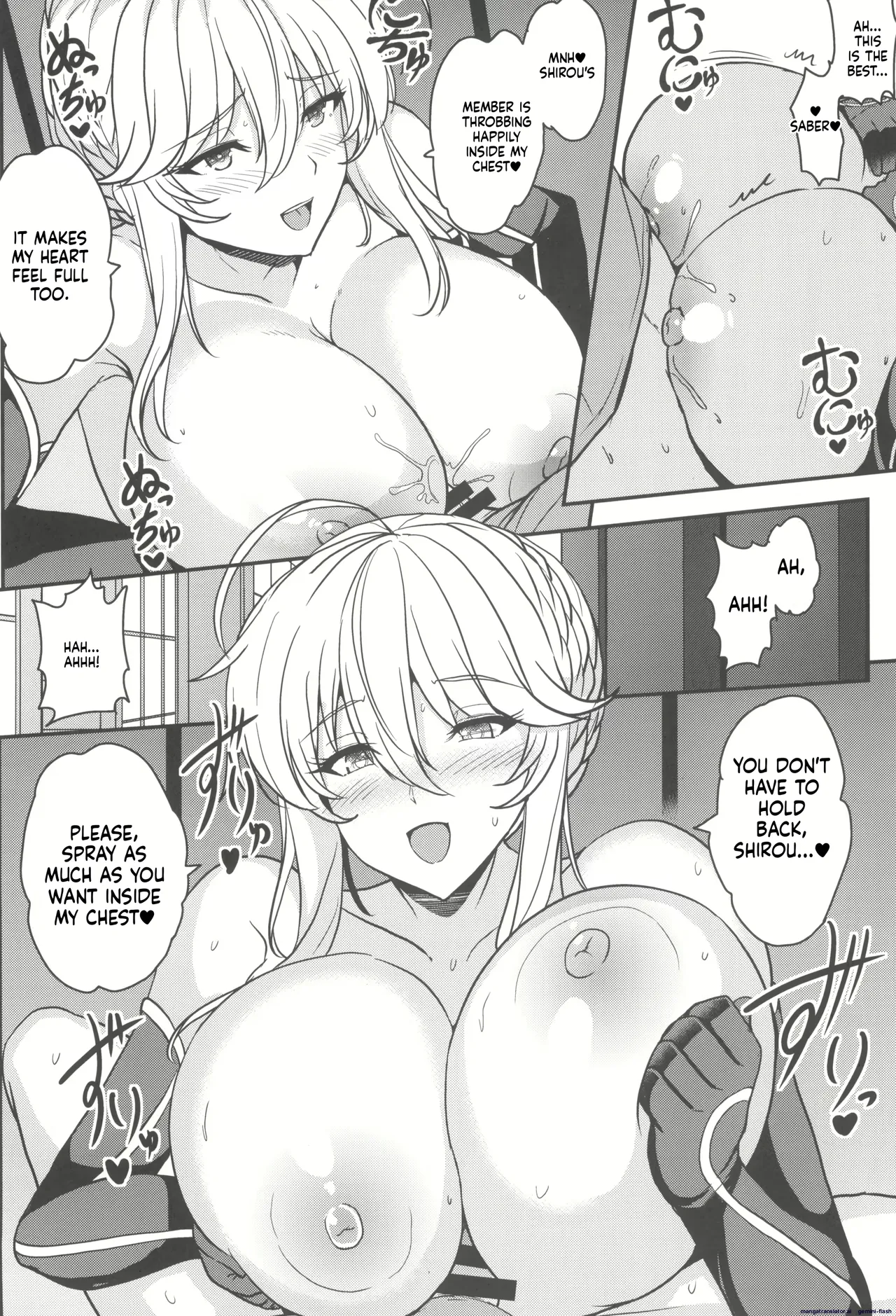 VarioMt - Page 30