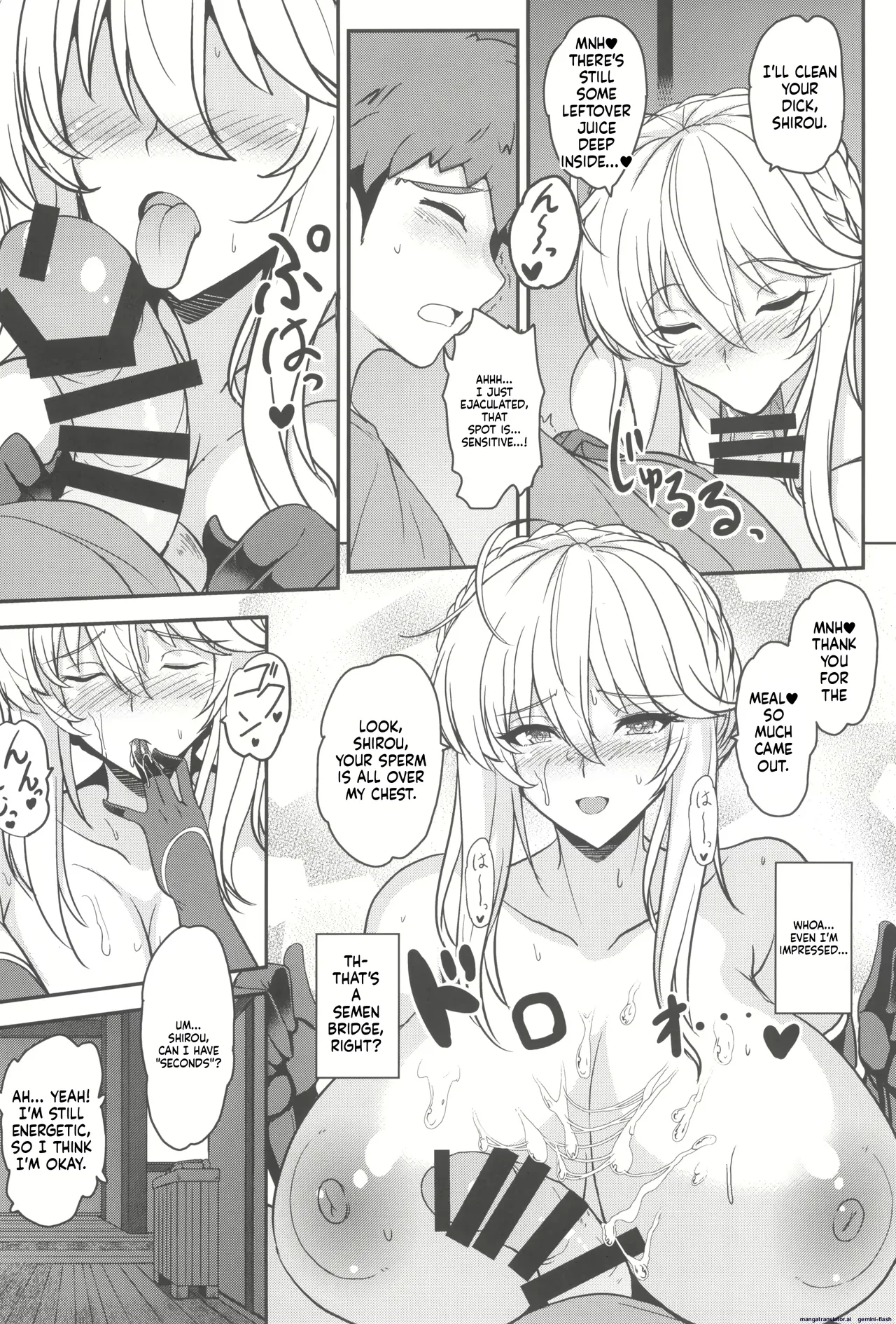 VarioMt - Page 32