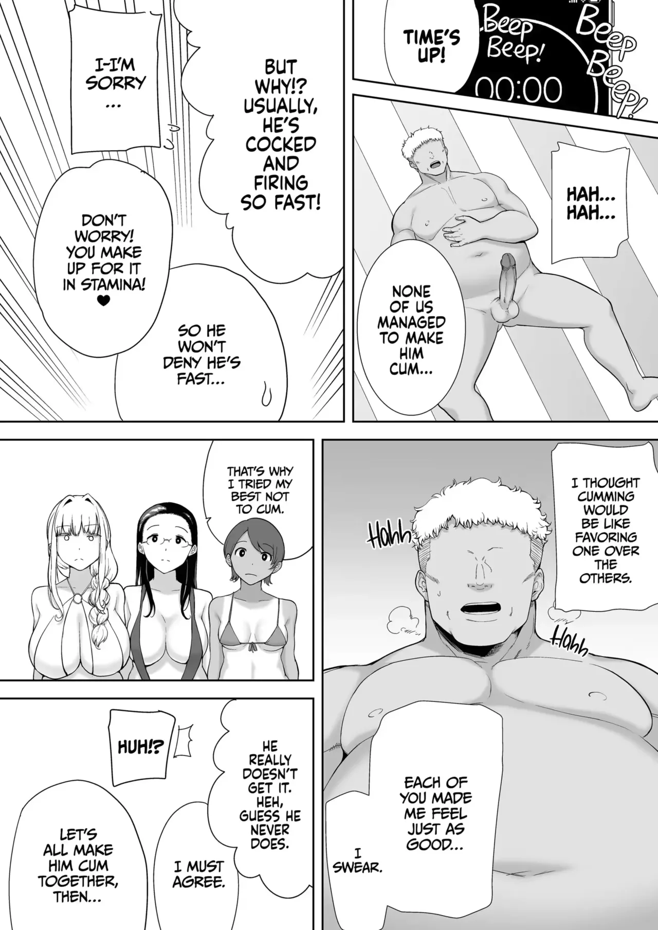 VarioMt - Page 70