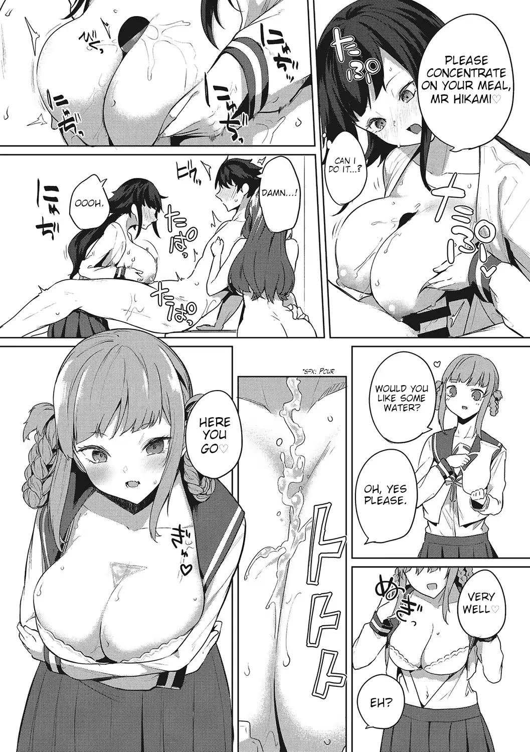 Varkuroka - Page 53