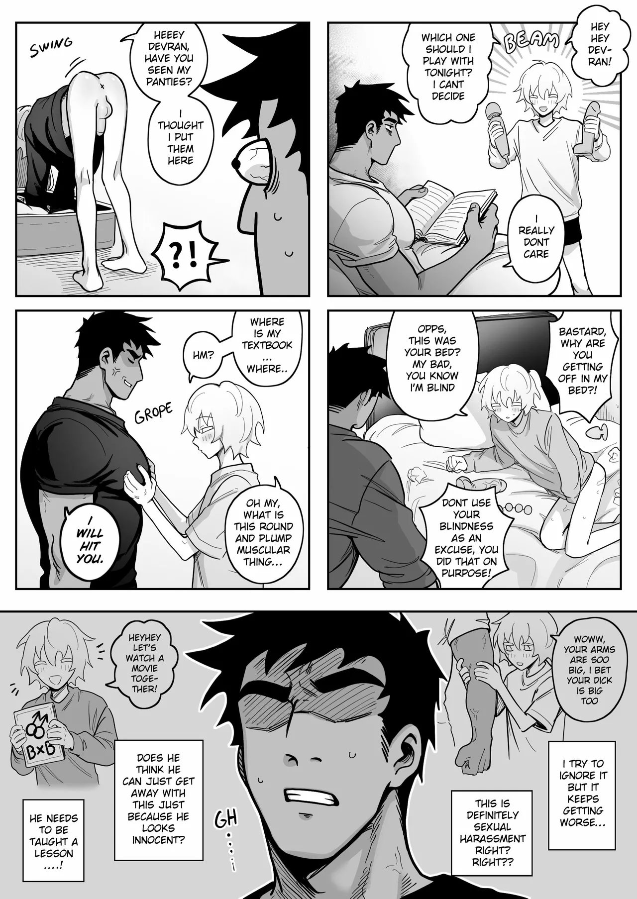 Preview page 5