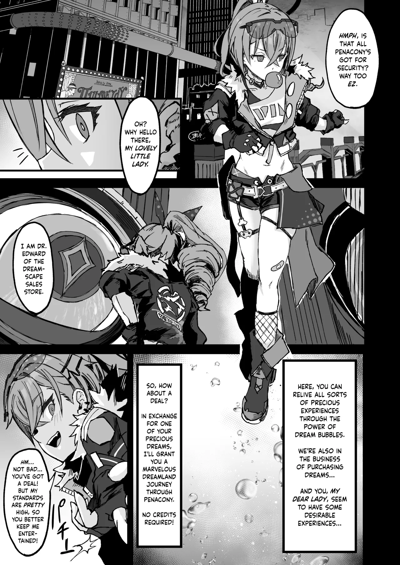 Preview page 4