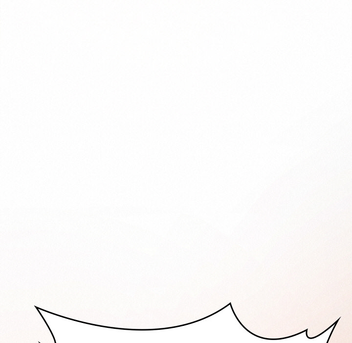 【Suhwa，GYU】我和叔叔互换灵魂！？10 - Page 31