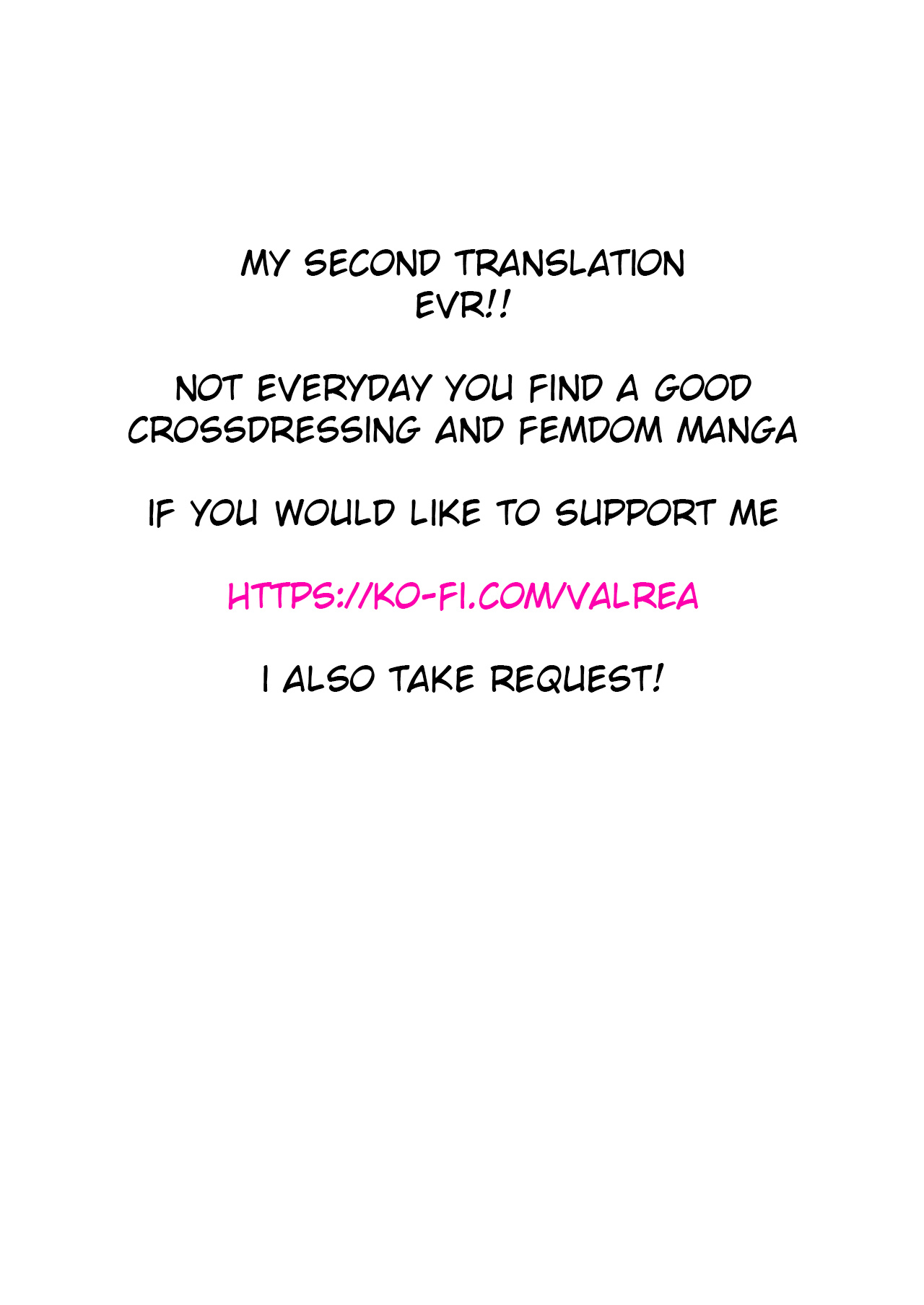 Kimi no Tame no Hotel 2 | Hotel for You 2 - Page 31