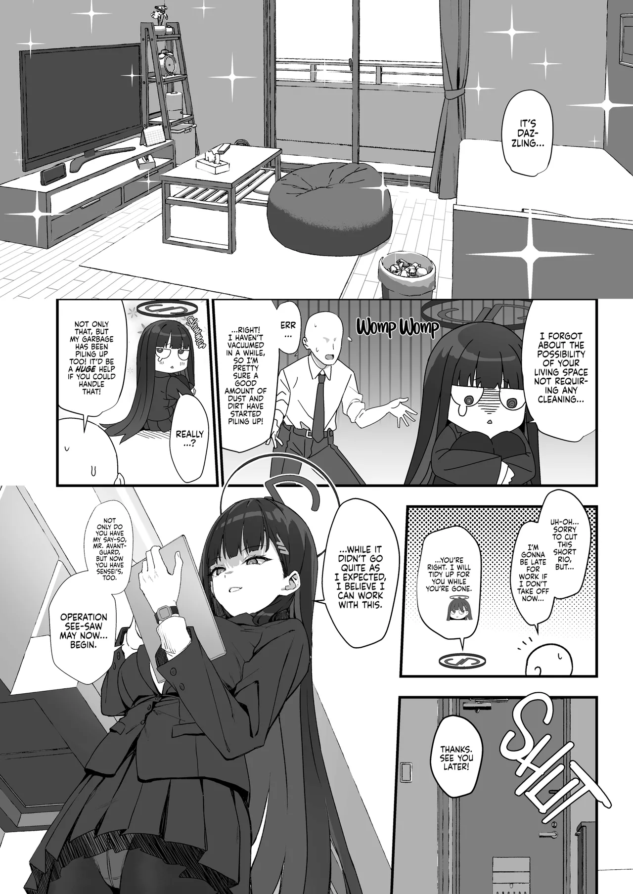 Preview page 6