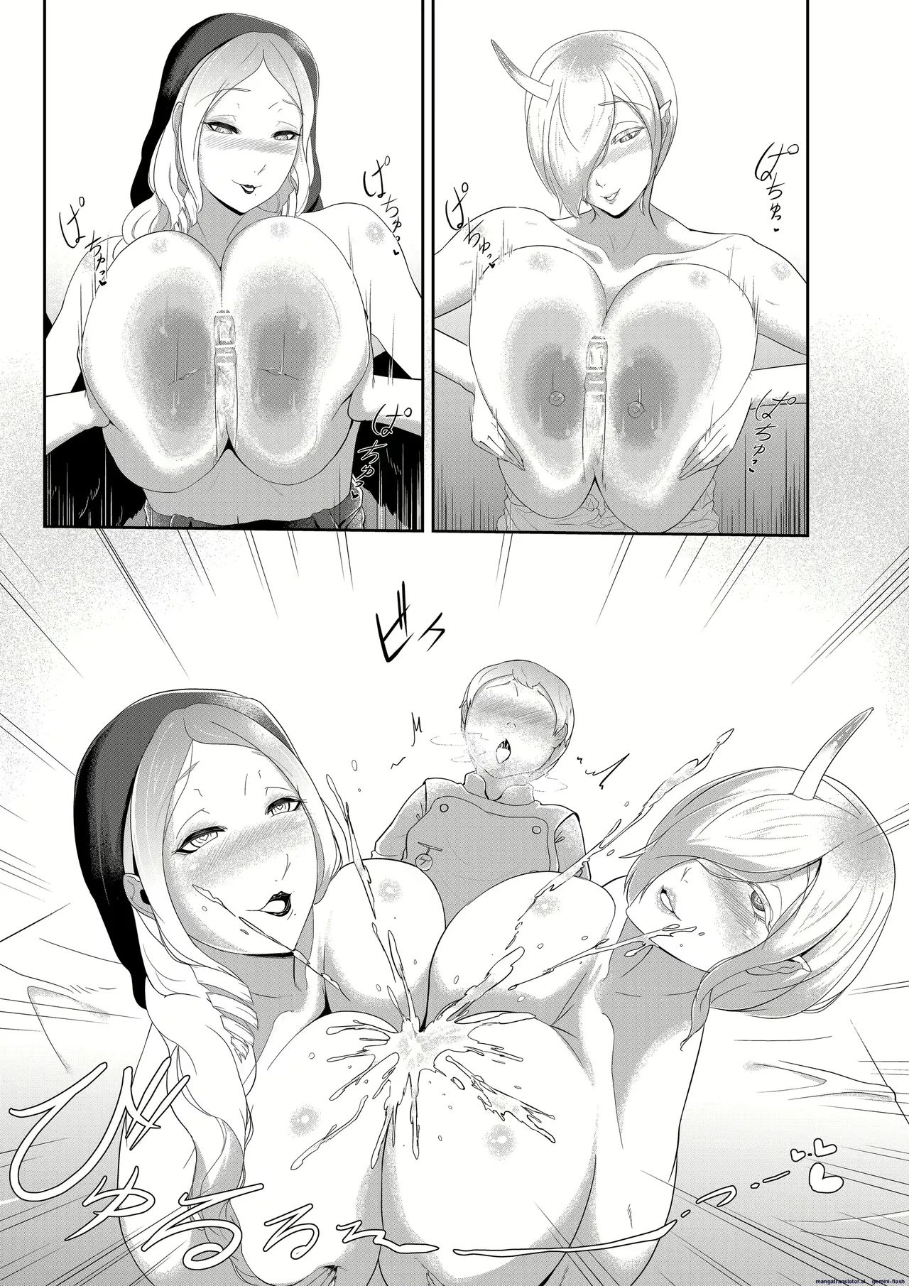 Varioshir - Page 64