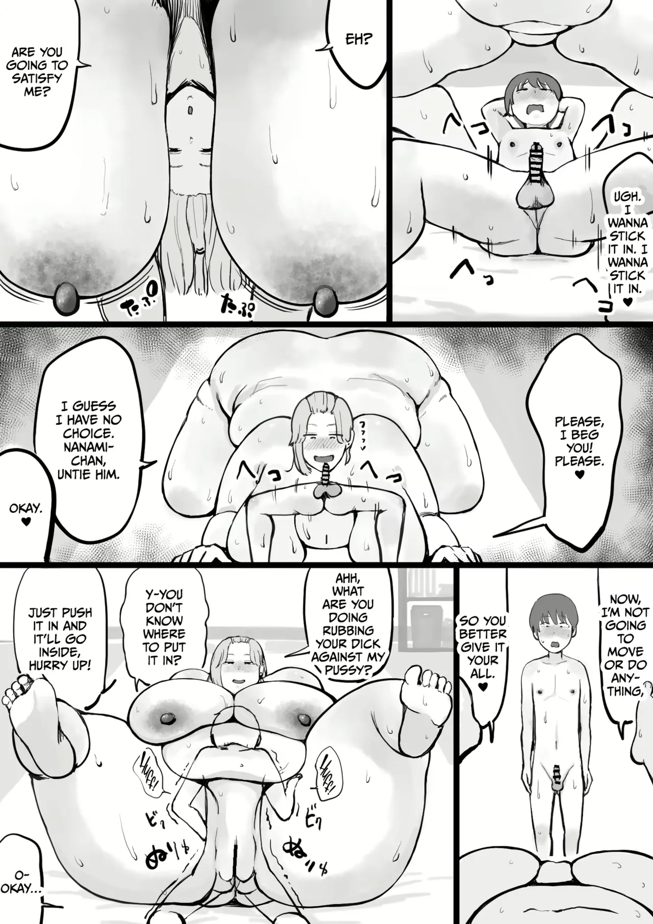 Varisist - Page 55