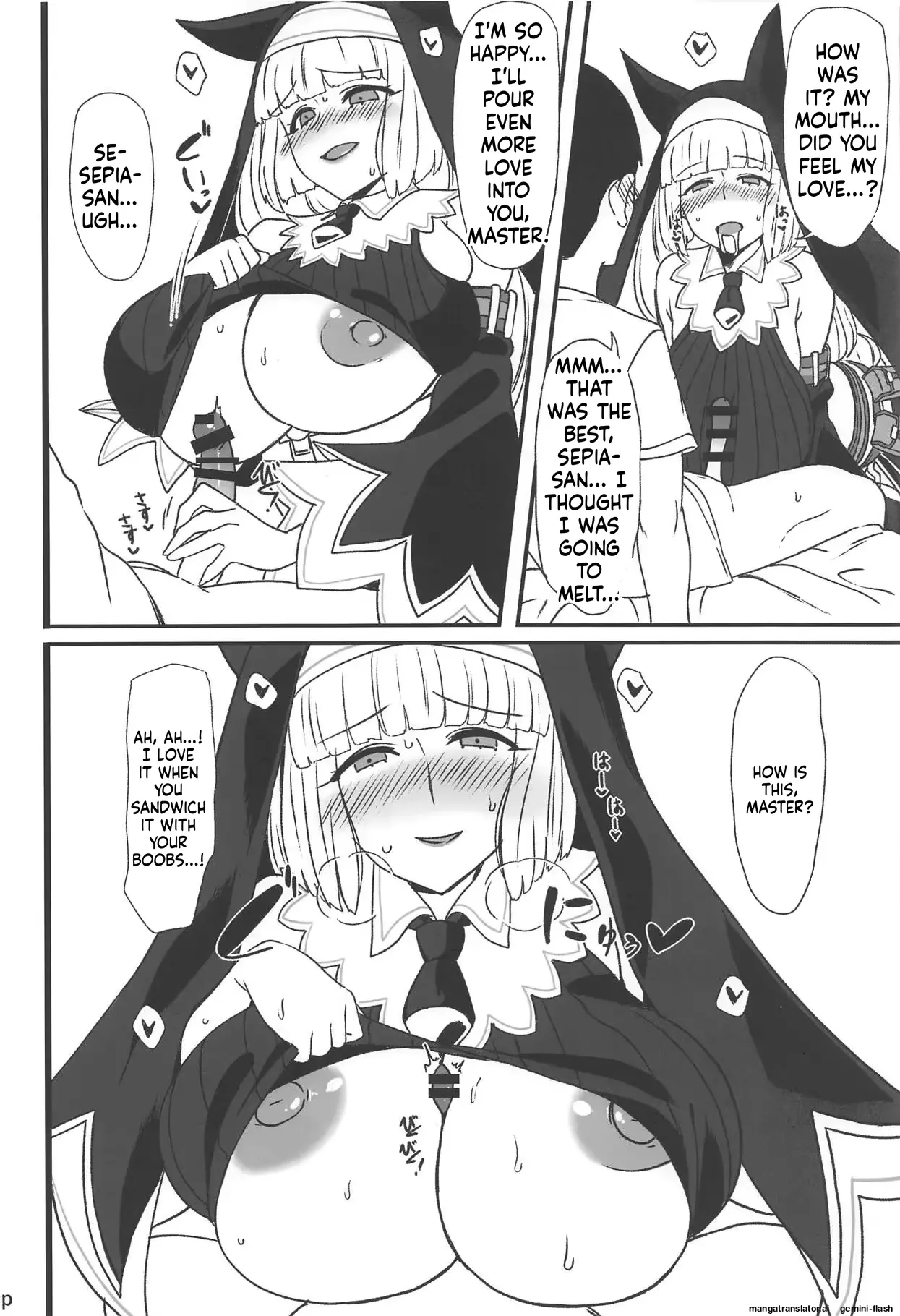 VariFl - Page 61