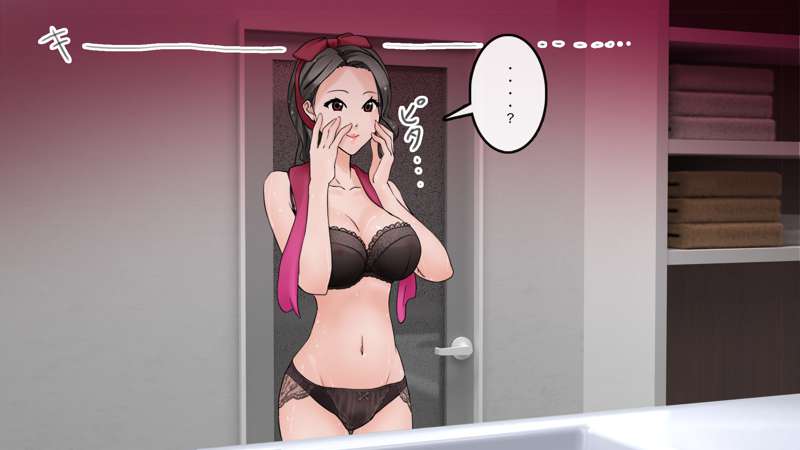 Brainwash the entire apartment building. - Page 10