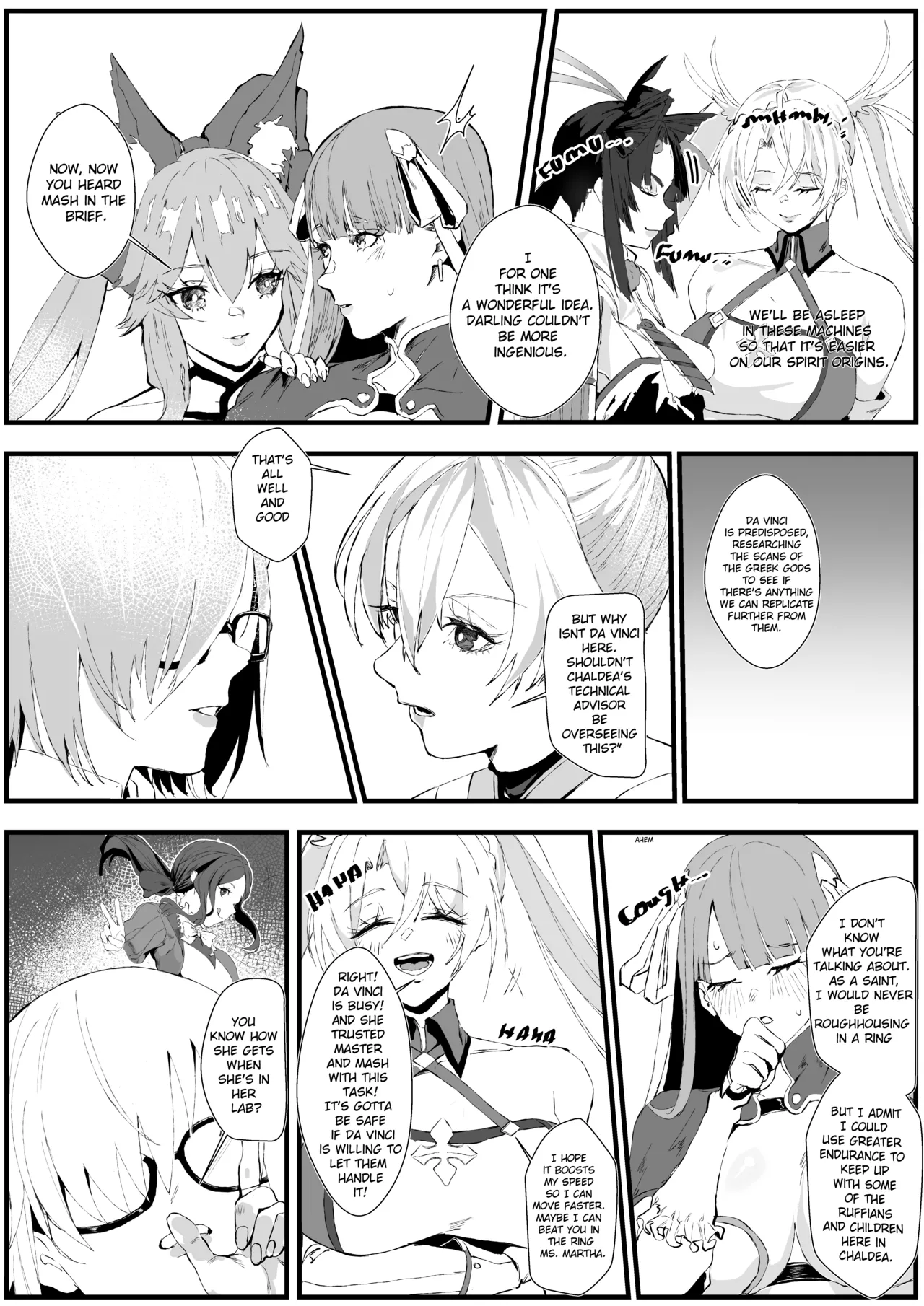 Preview page 7