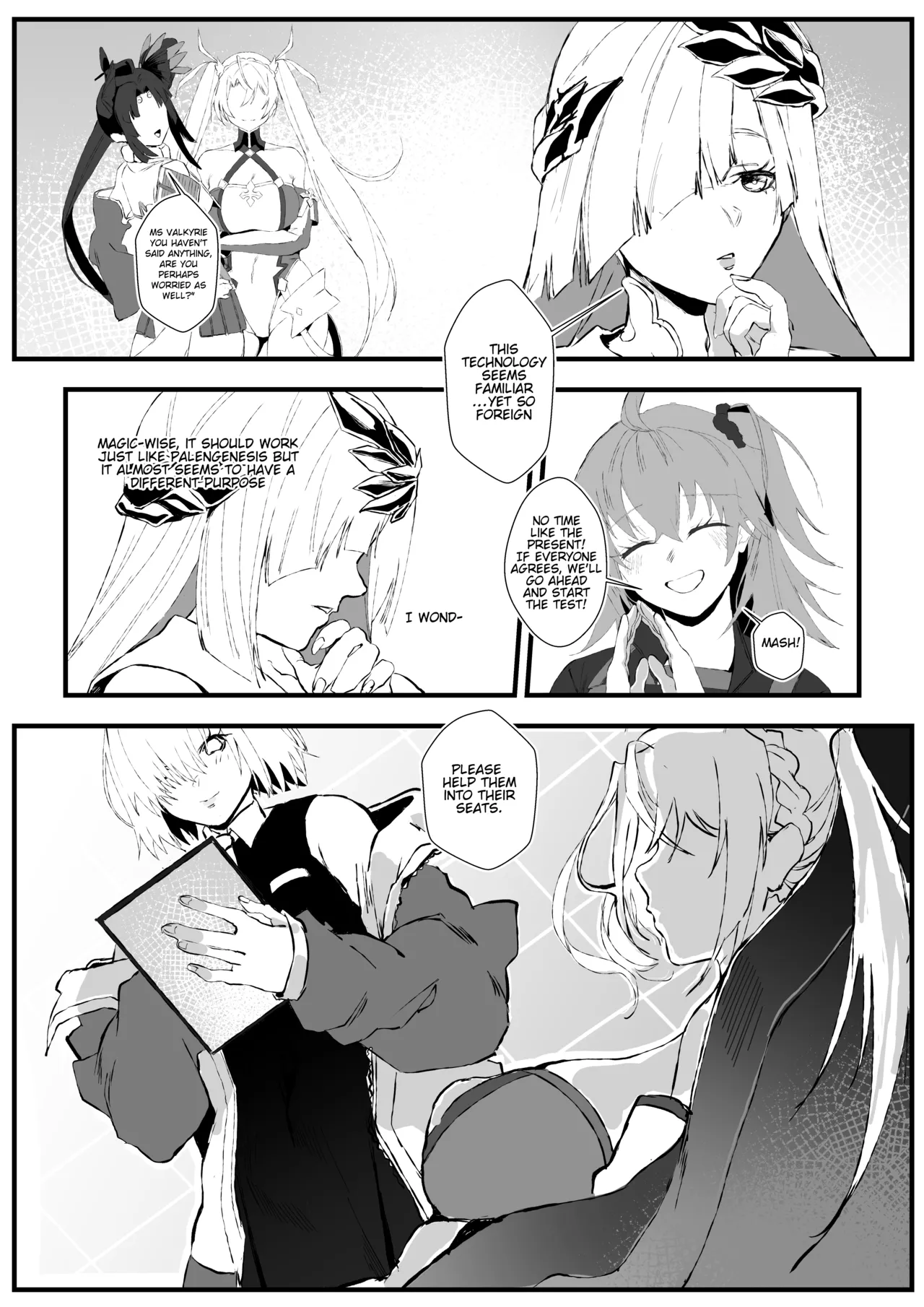 Preview page 8