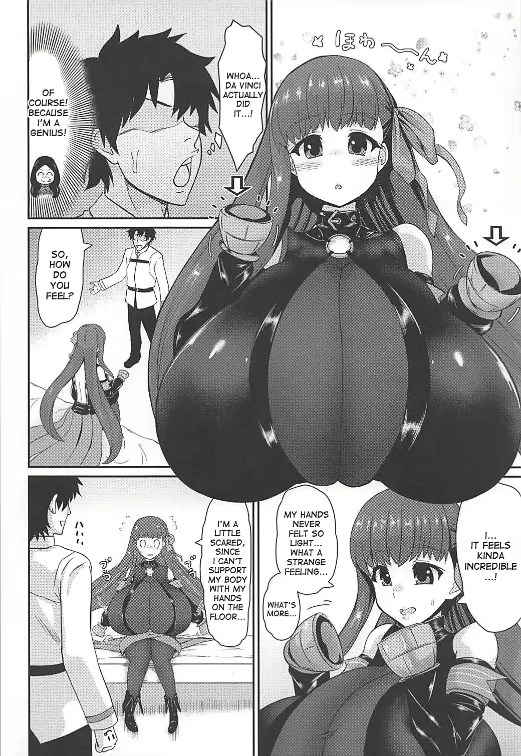 Varisenra page 33 full