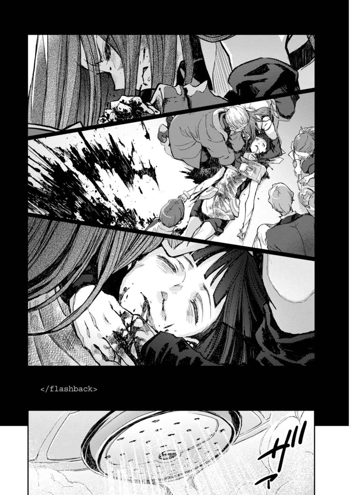 <harmony/>  01（Completed）. - Page 182