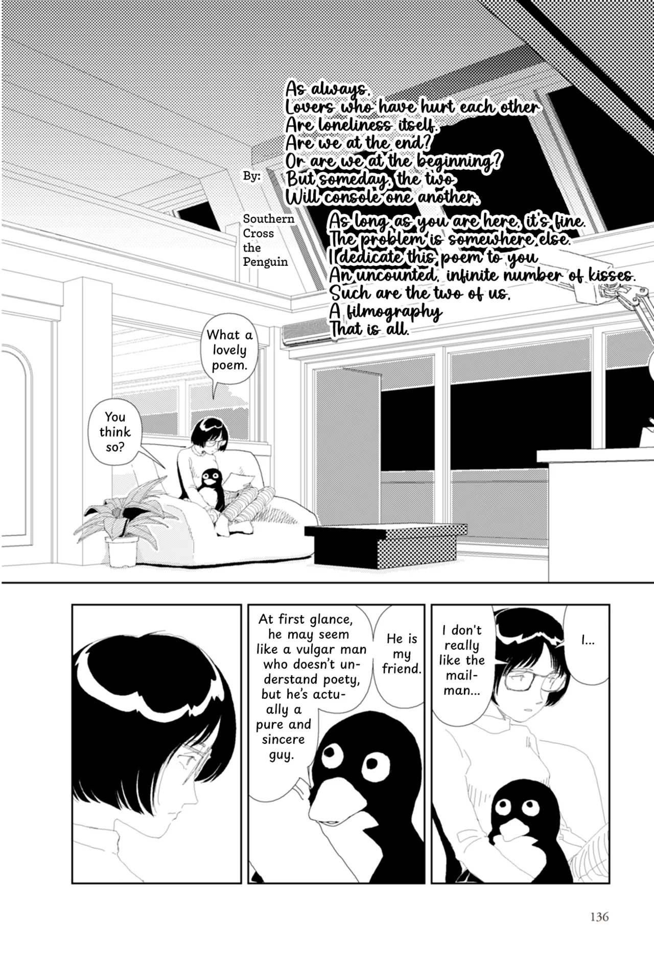 FANCY page 19 full