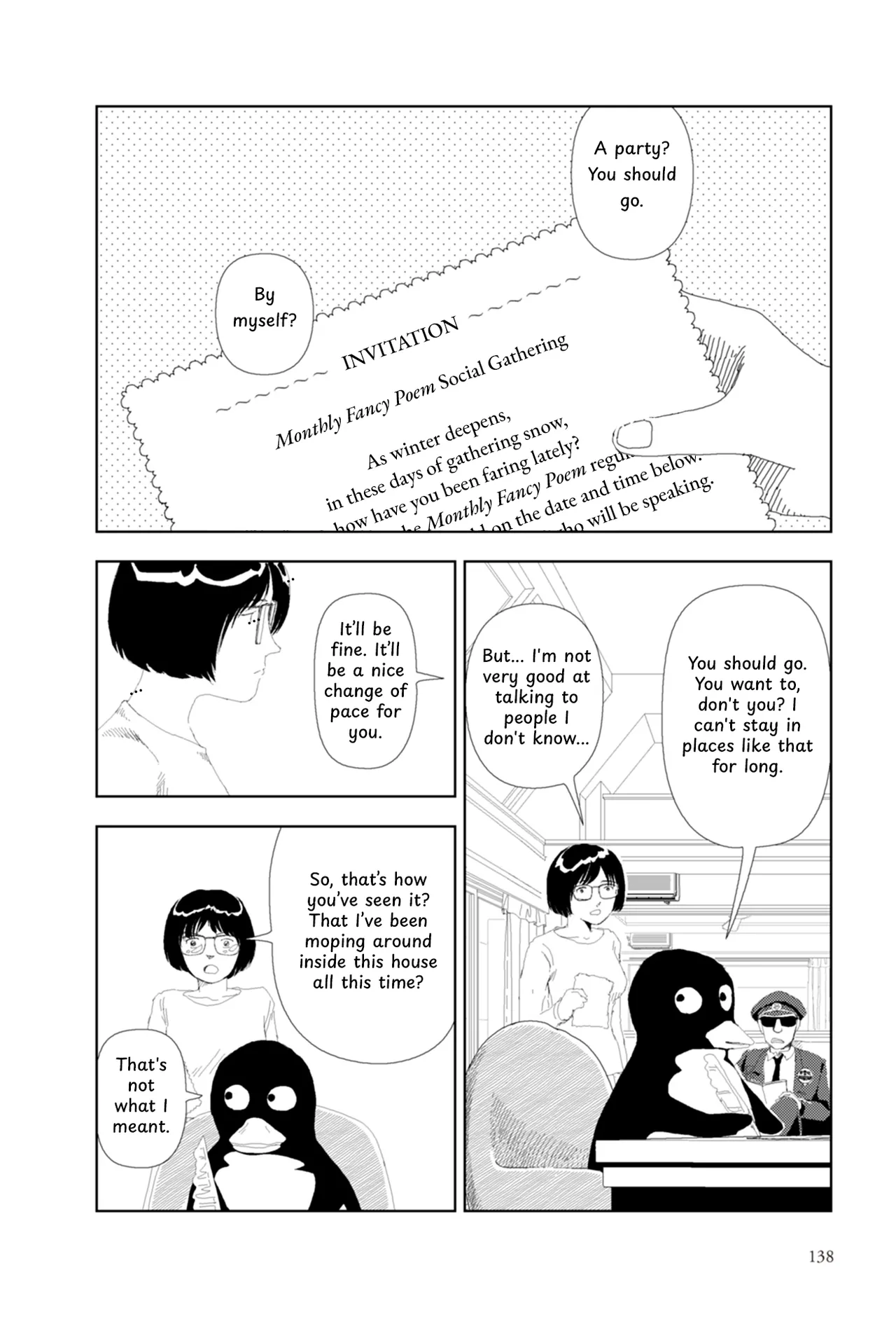 FANCY page 21 full