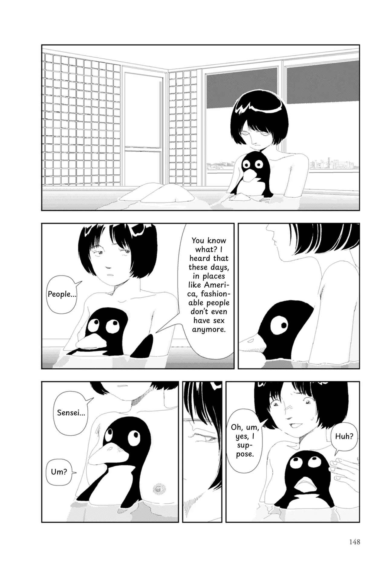 FANCY page 31 full