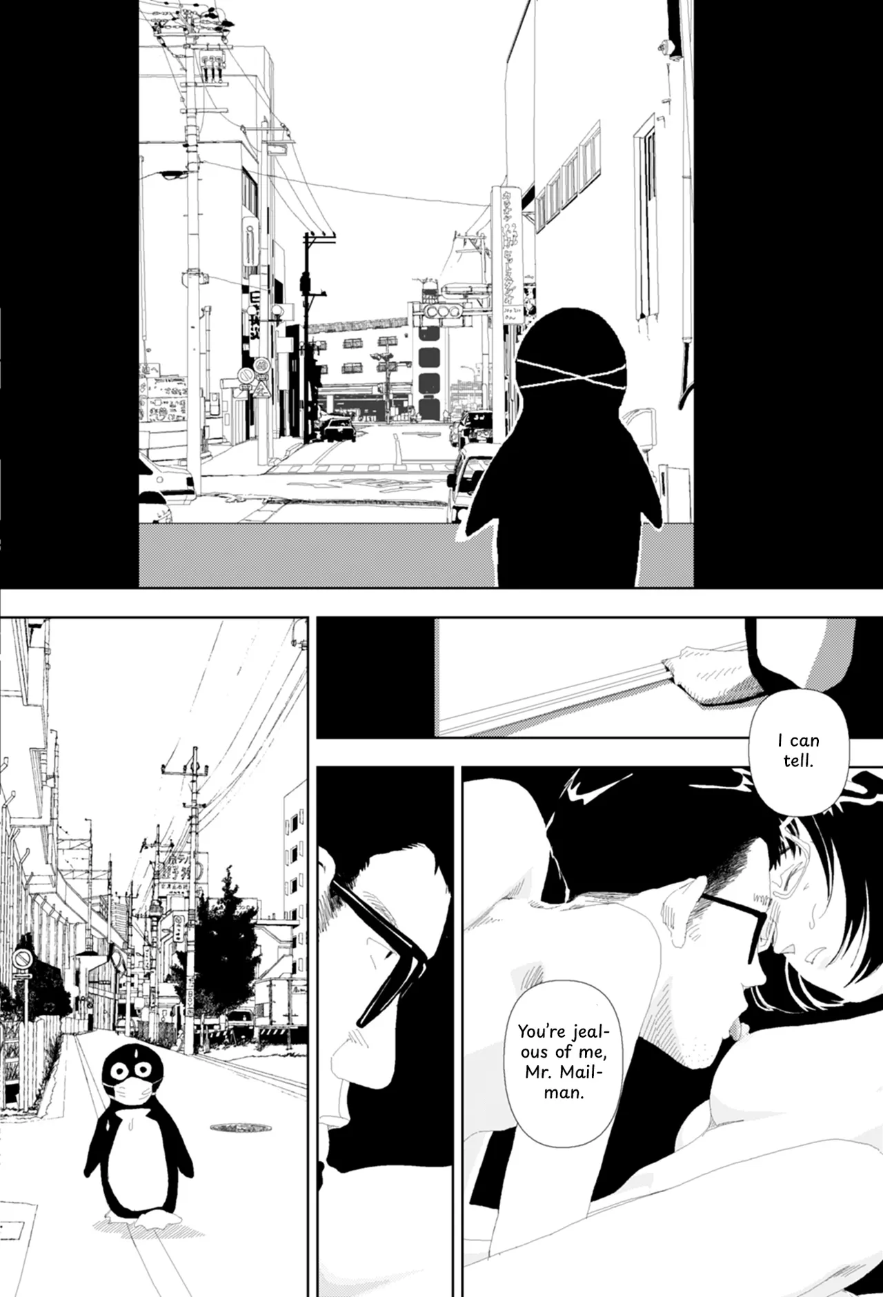 FANCY page 37 full