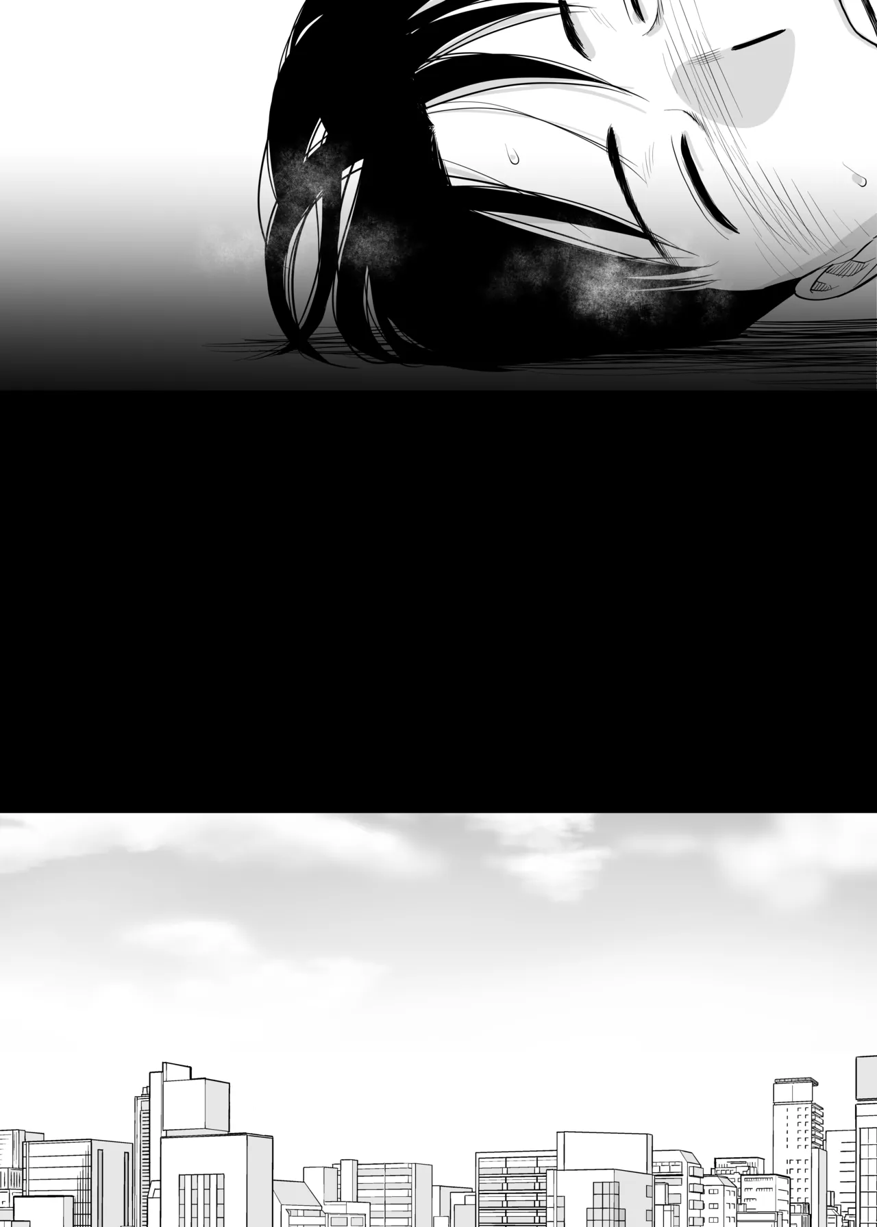 Karami Zakari Dousoukaihen - Page 63