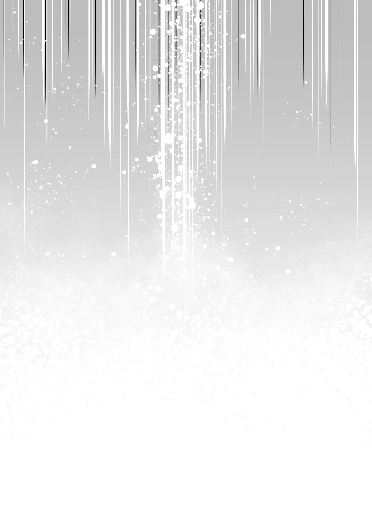 Karami Zakari Dousoukaihen - Page 91