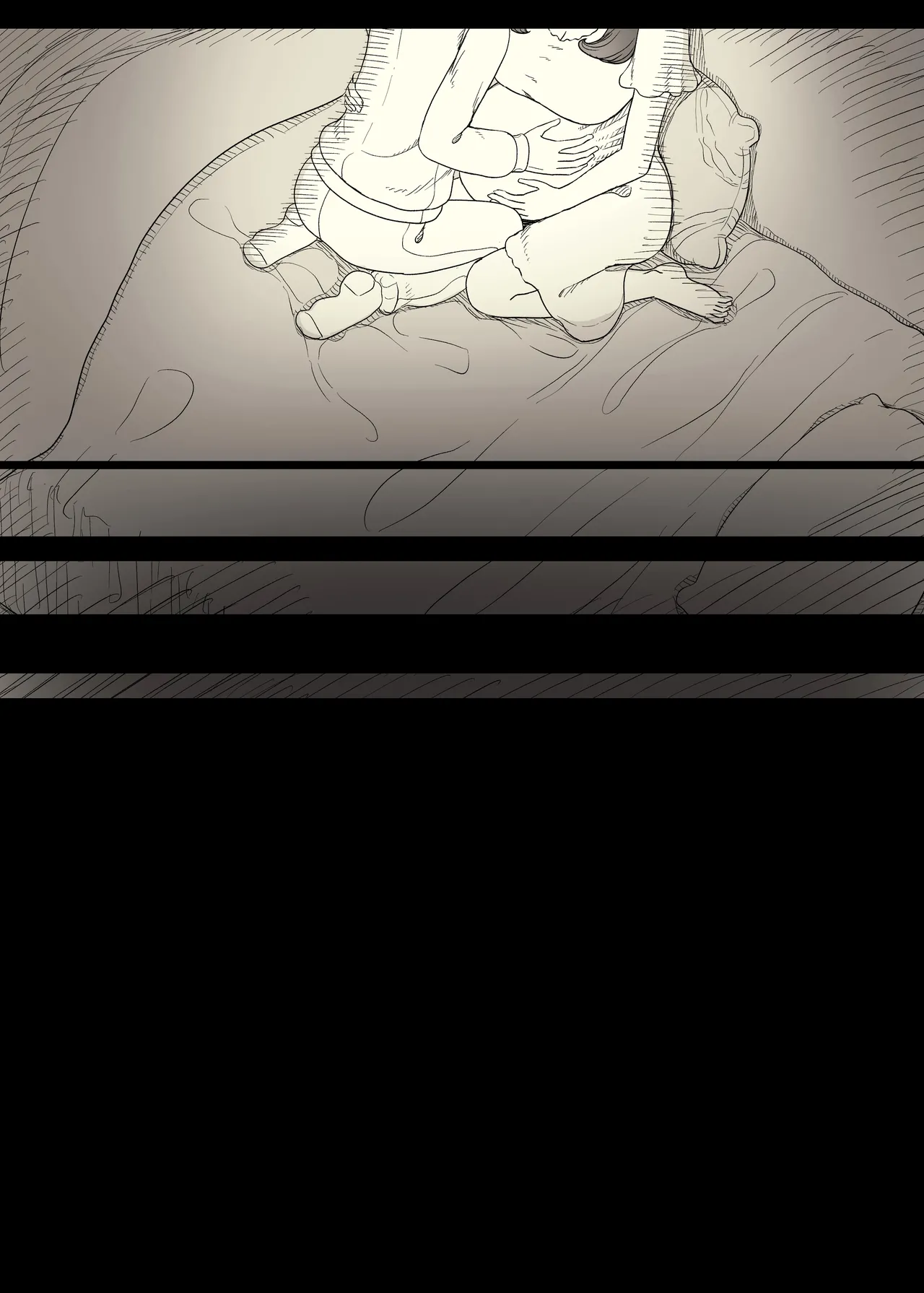 Bungaku Joshi ni Taberareru 6 - Page 107