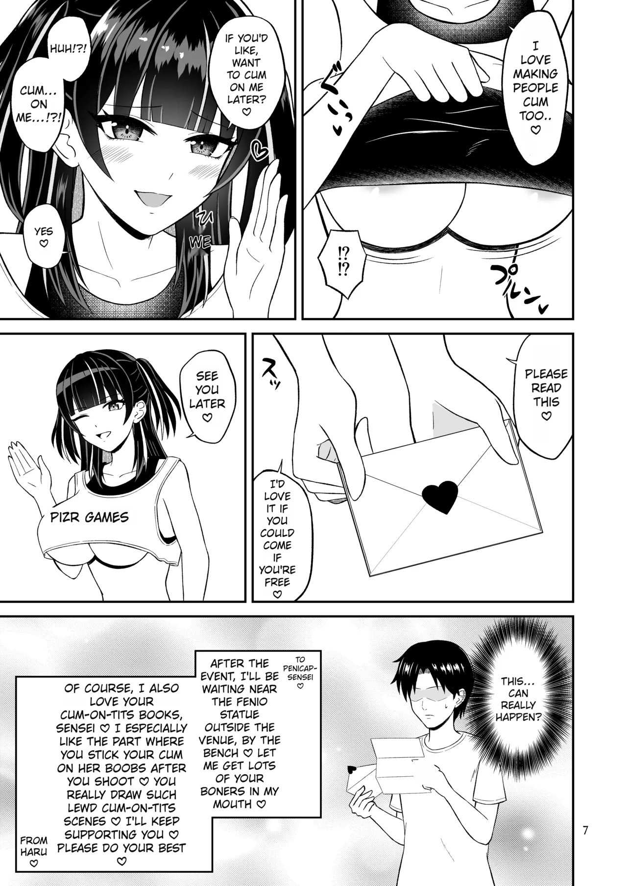 Preview page 7