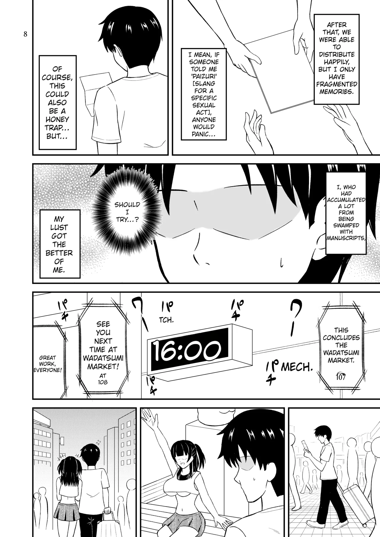 Preview page 8