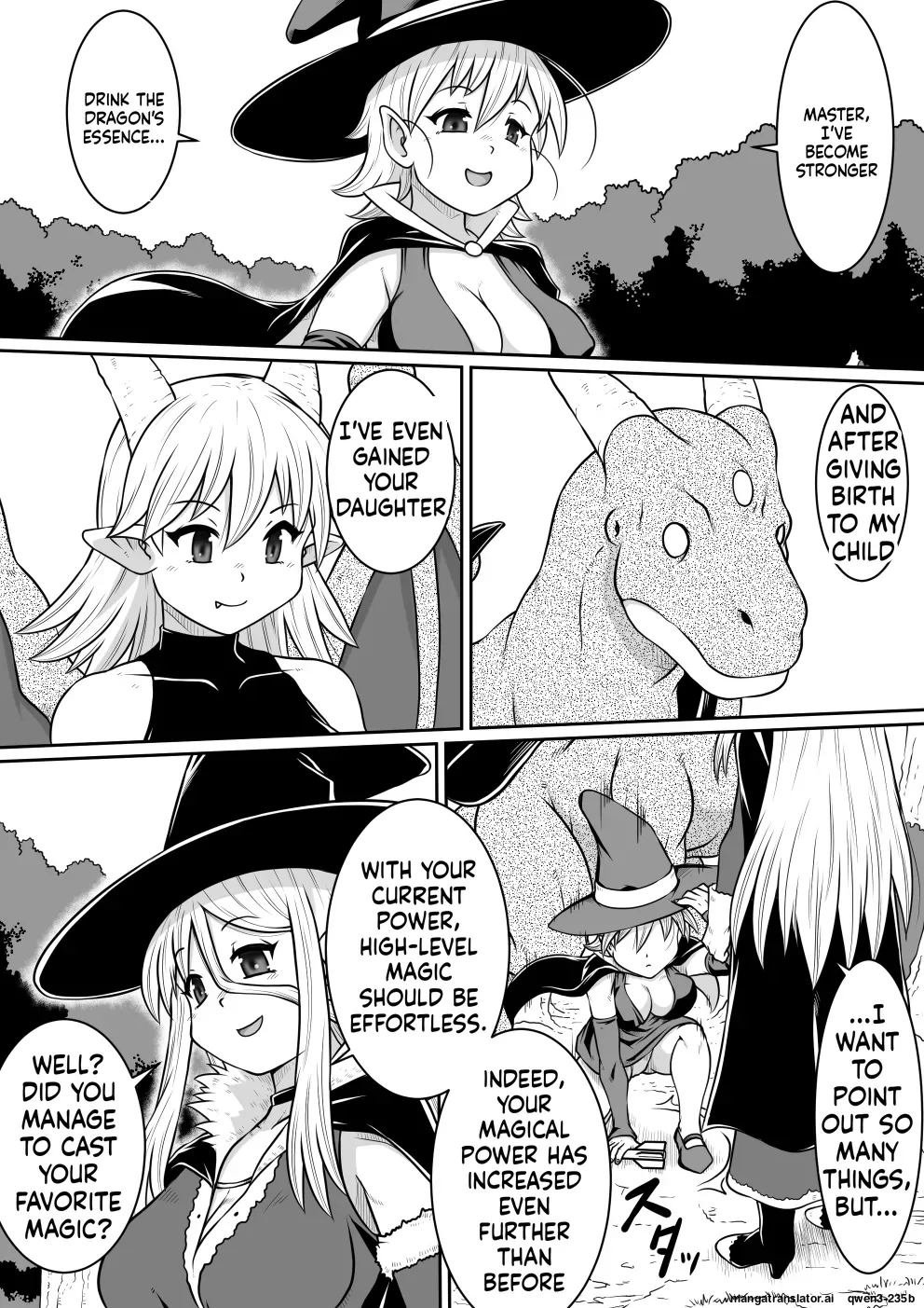 ArtiPeni ~Kurizane no Shoukan~ - Page 43