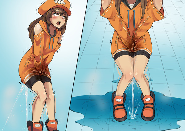 May compilation - Page 179