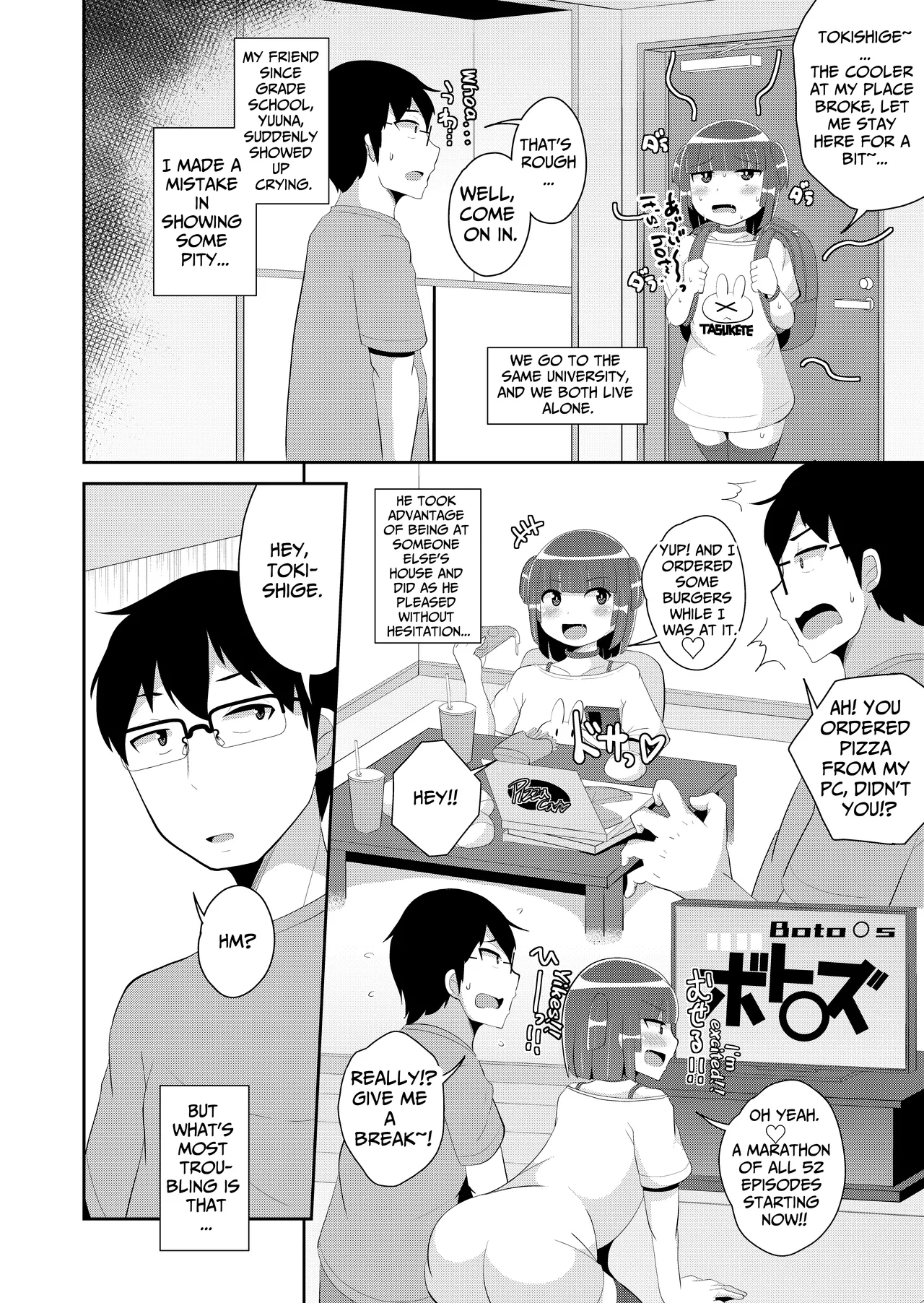 Preview page 2