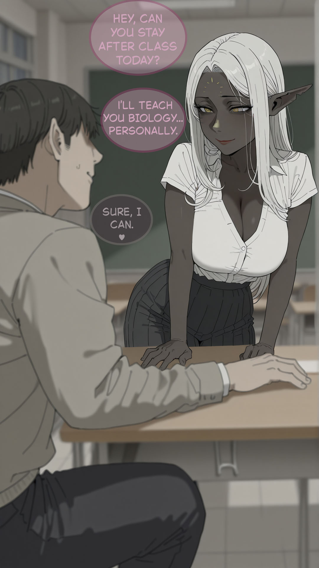 Preview page 1