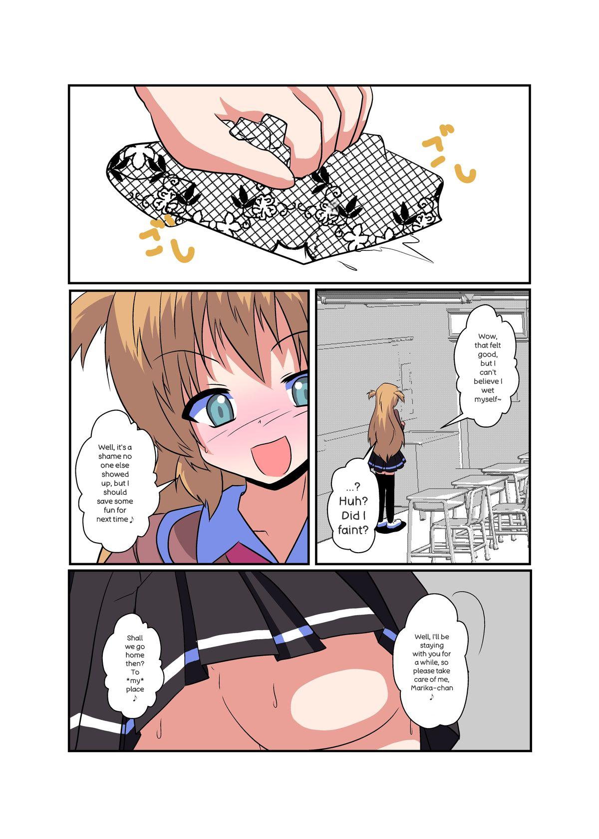 Preview page 5