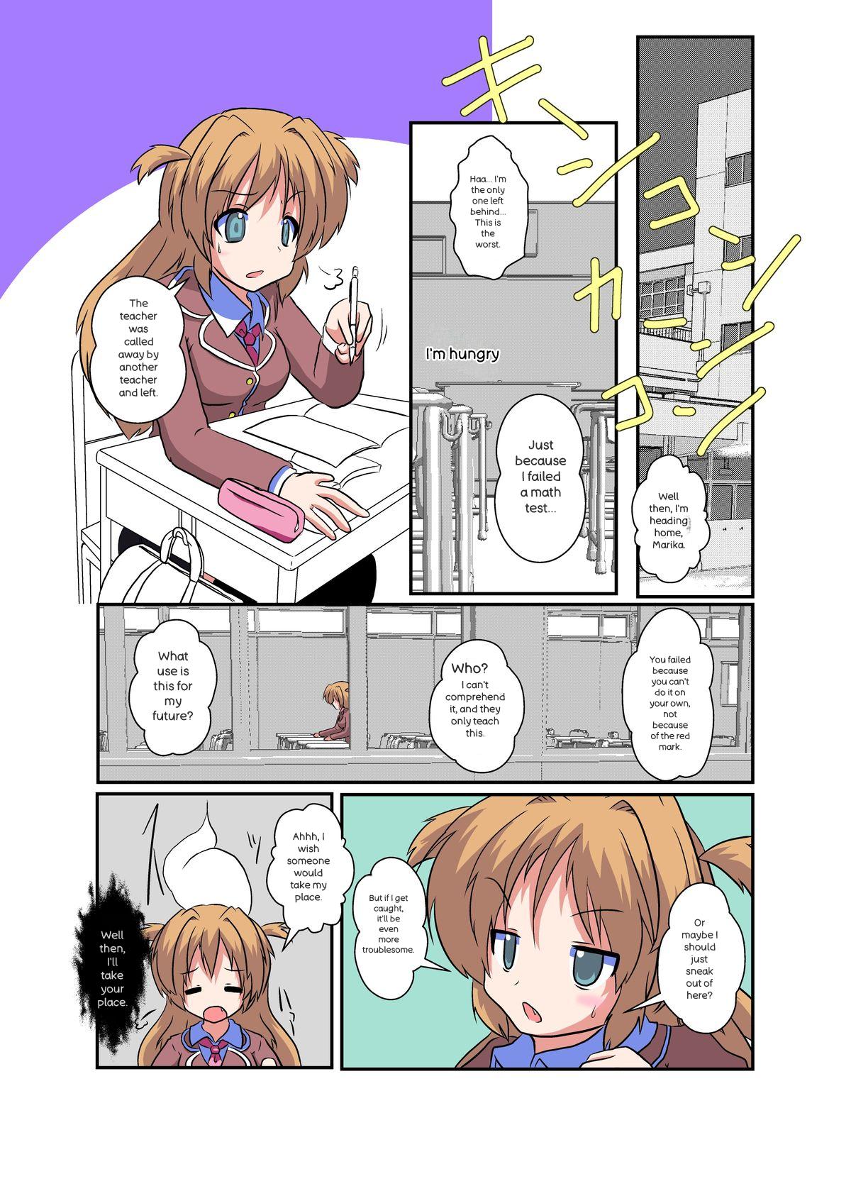 Preview page 2