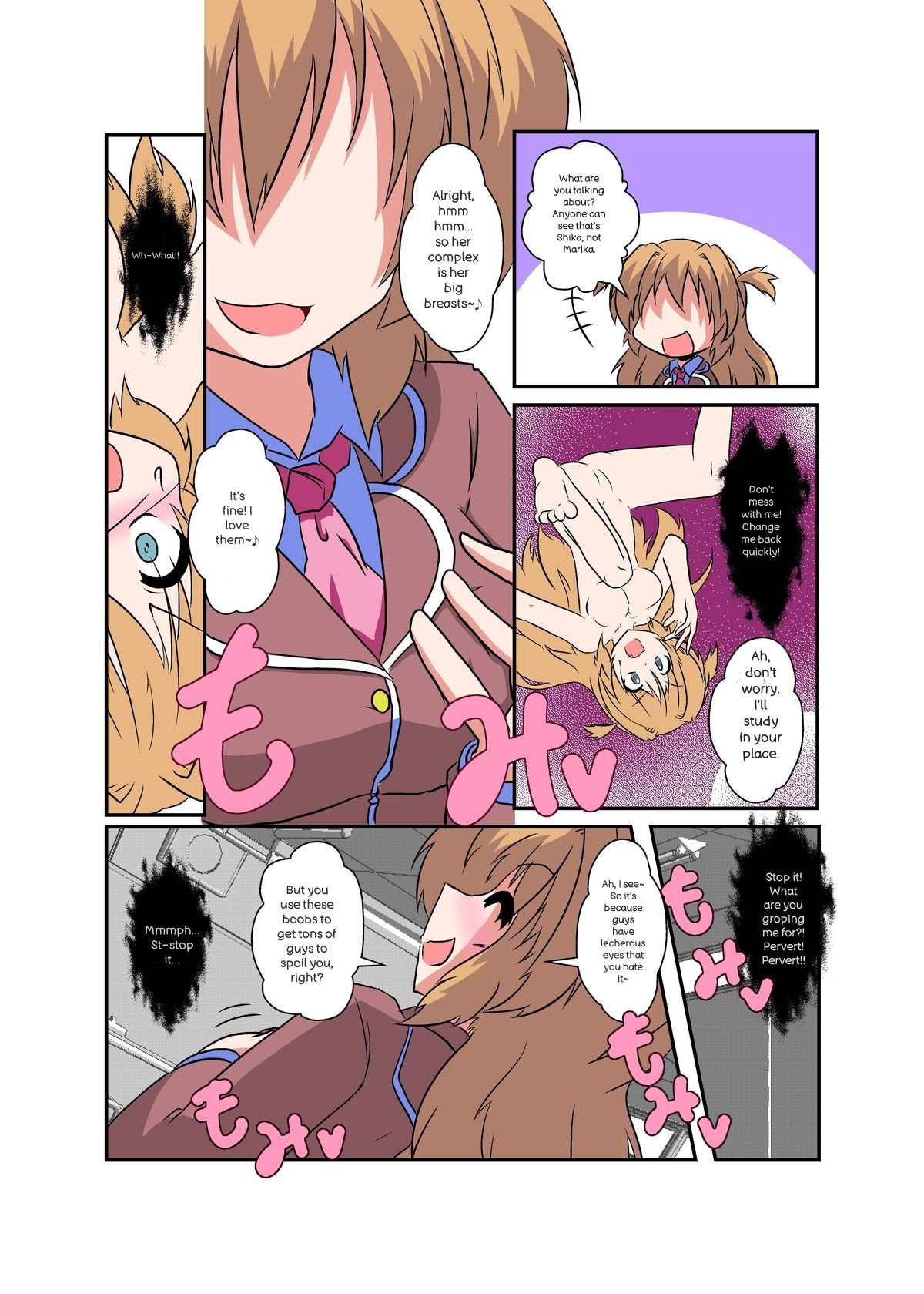 Preview page 5