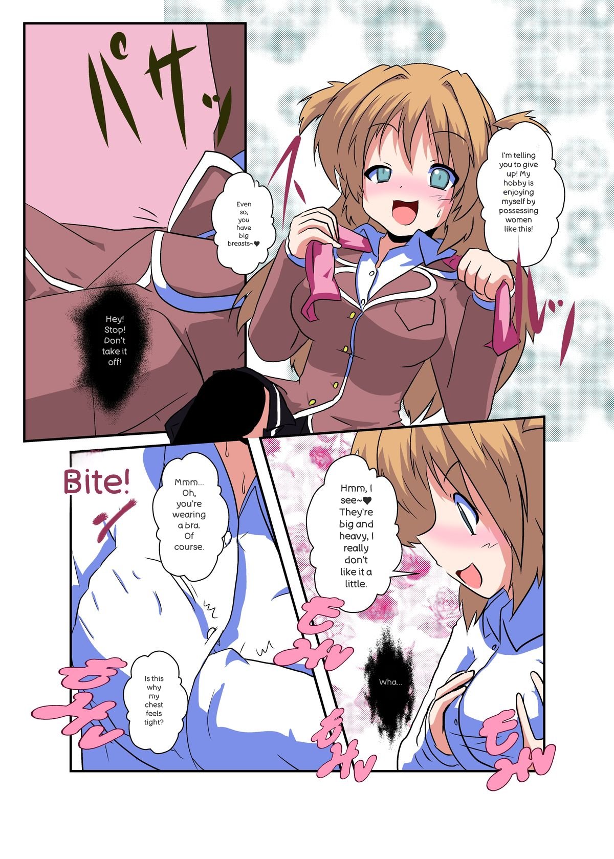 Preview page 7