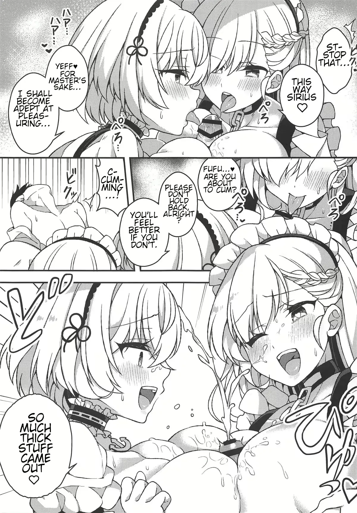 Vararato - Page 41