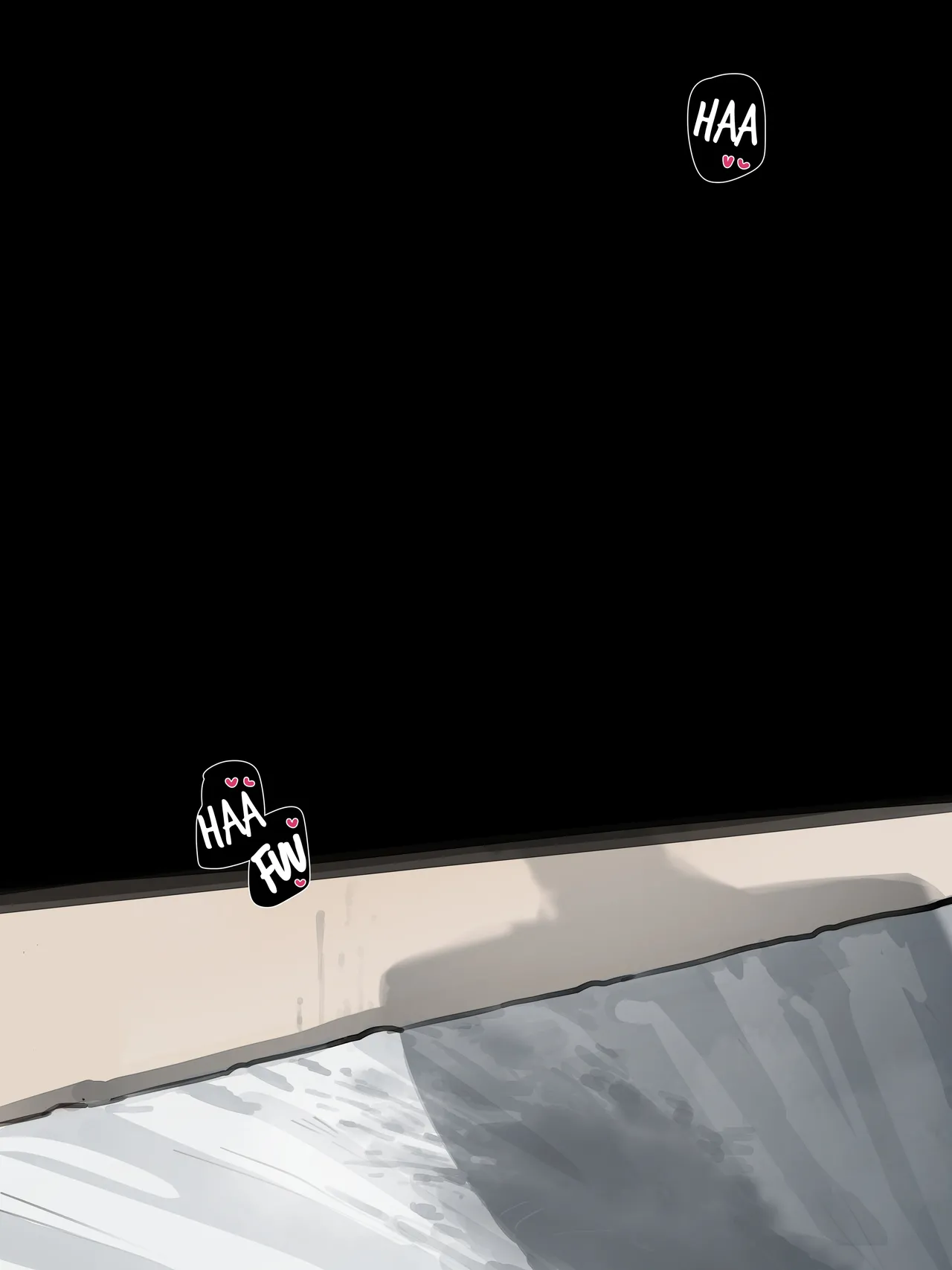 Page 98 of Bad Ending Party