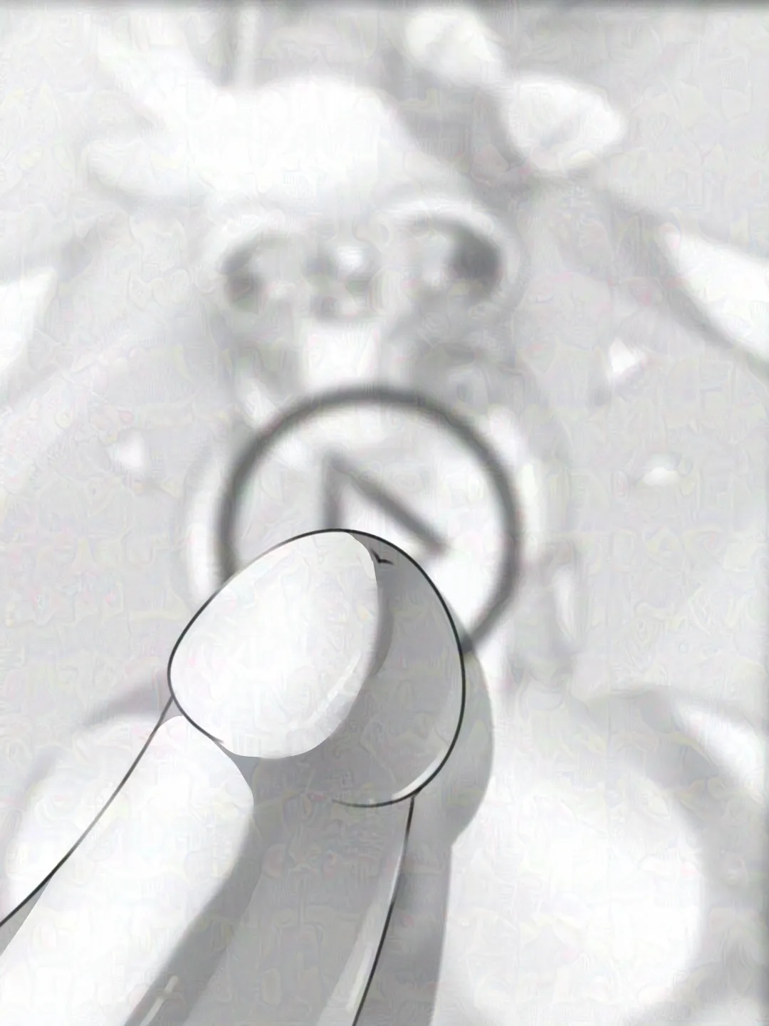 【空原冰霄系列Ⅰ】最好的生日礼物 - Page 118