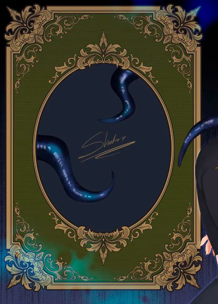 Page 34 of shoto Reflection Rendevous
