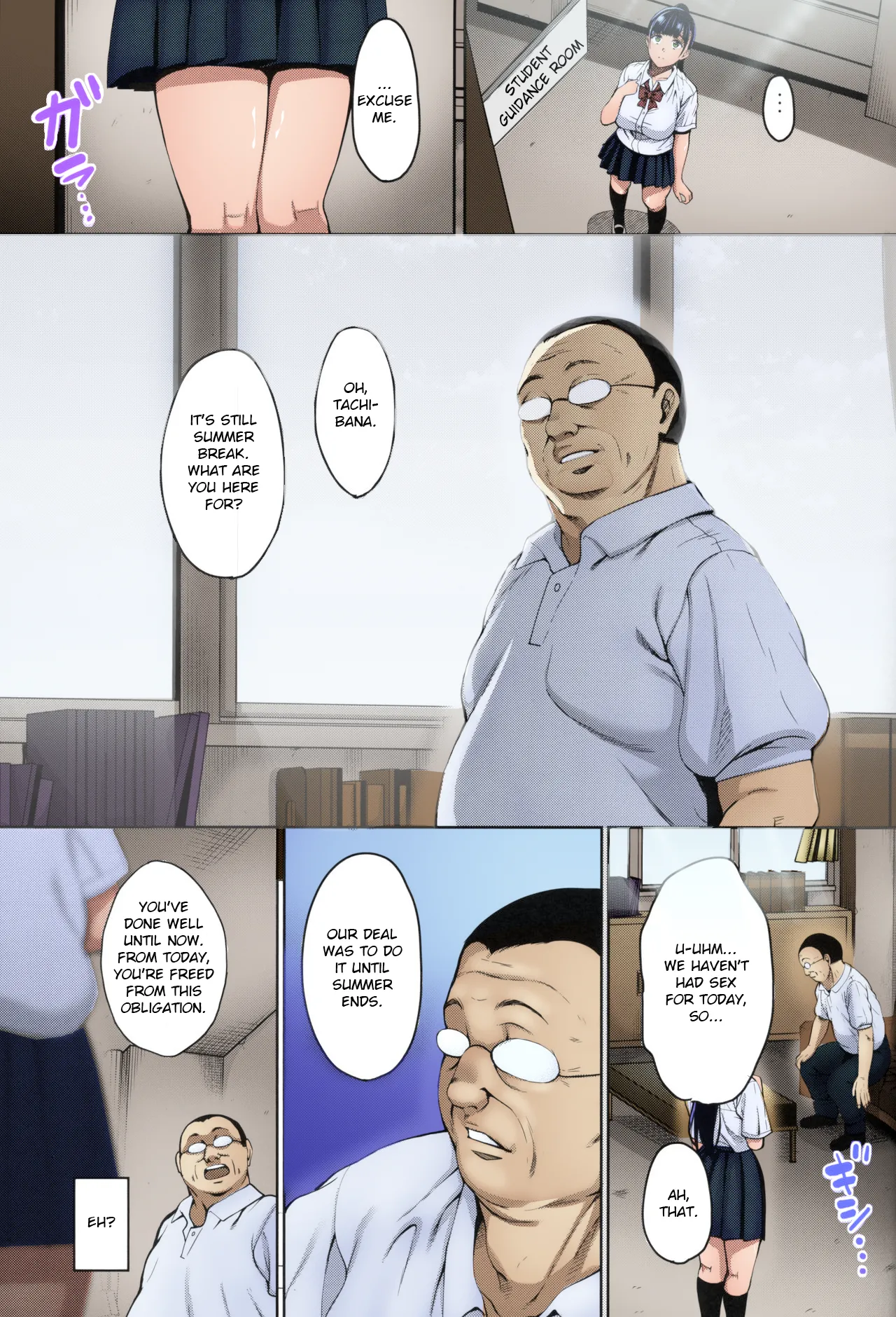 Preview page 3