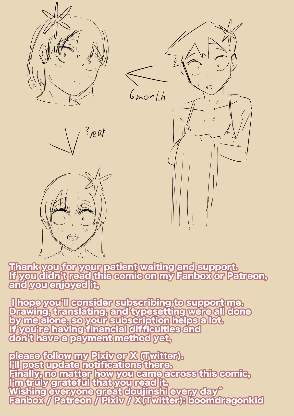 Tadano 2 - Page 44