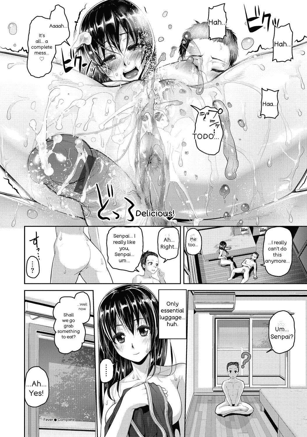 Wet. - Page 119