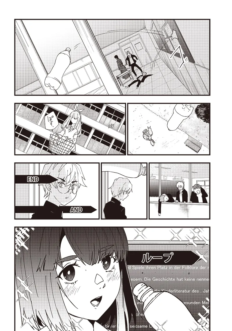 Page 131 of Group Chat of The Dead v01s