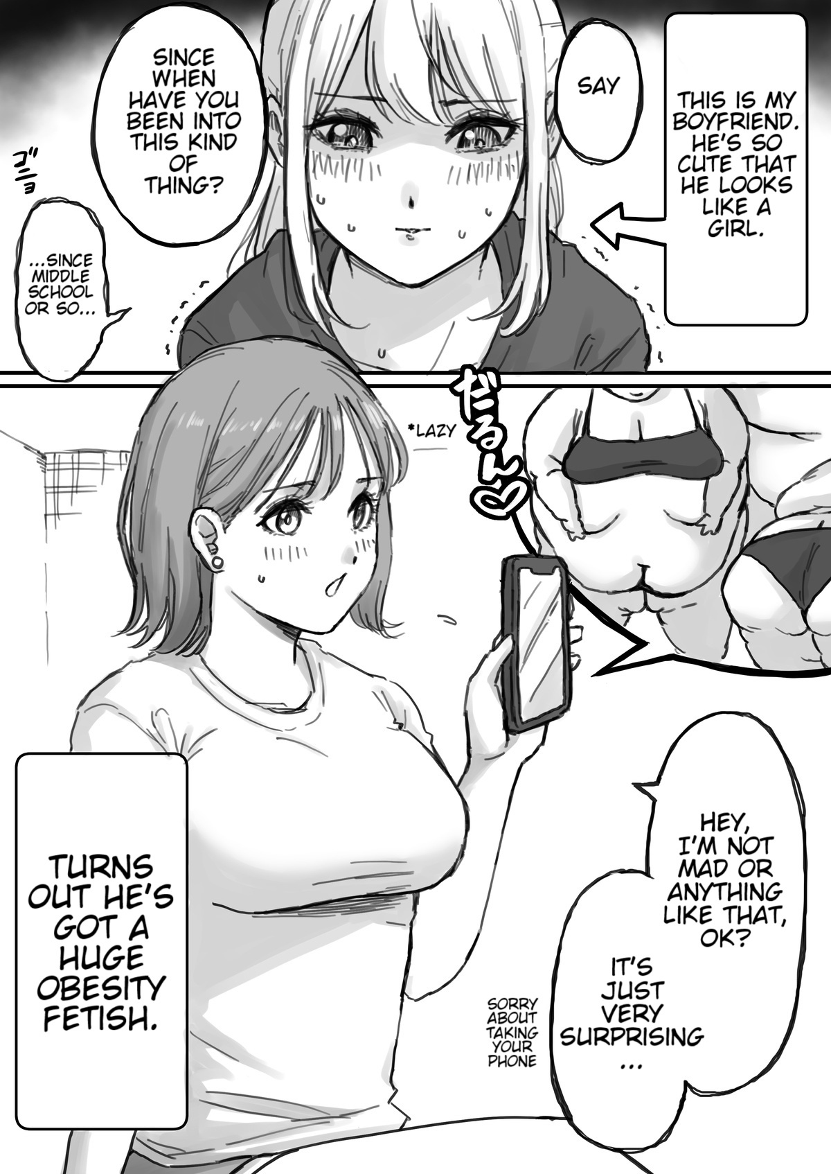 Preview page 1