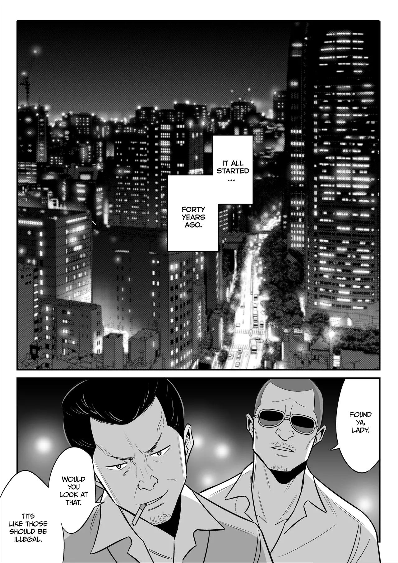 Preview page 1