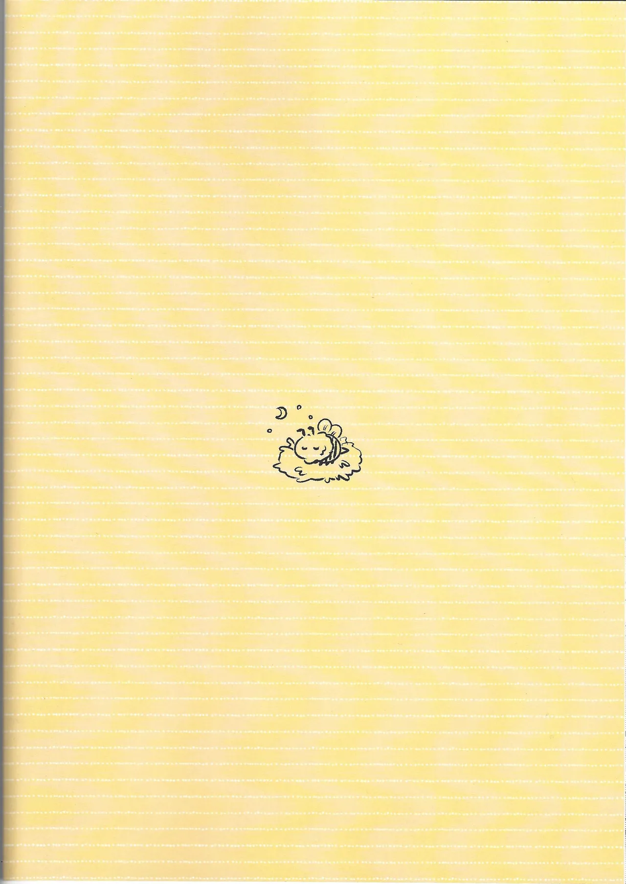 Chotto samishikatta-bi to sono yoru no hanashi - Page 30