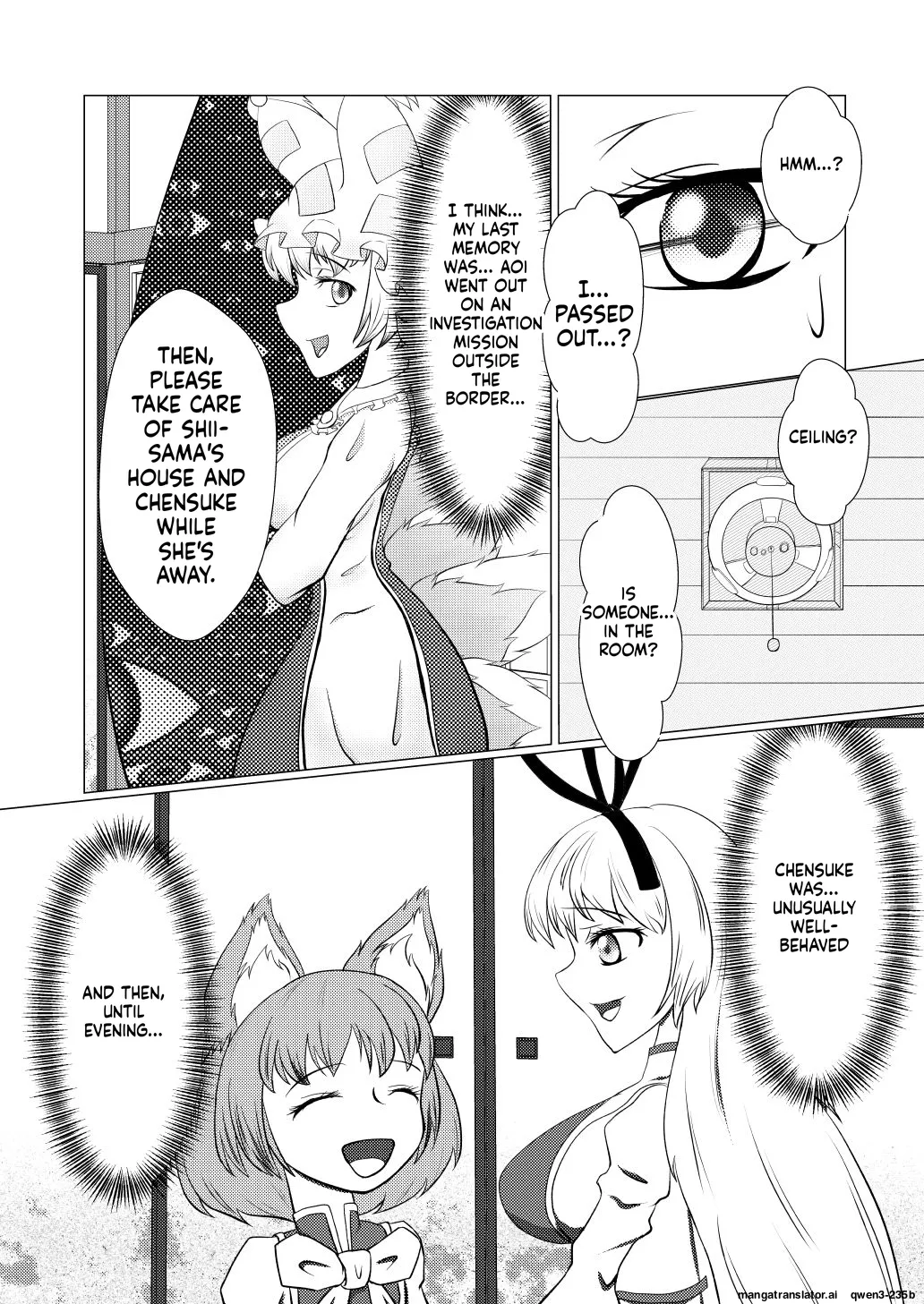 Preview page 2