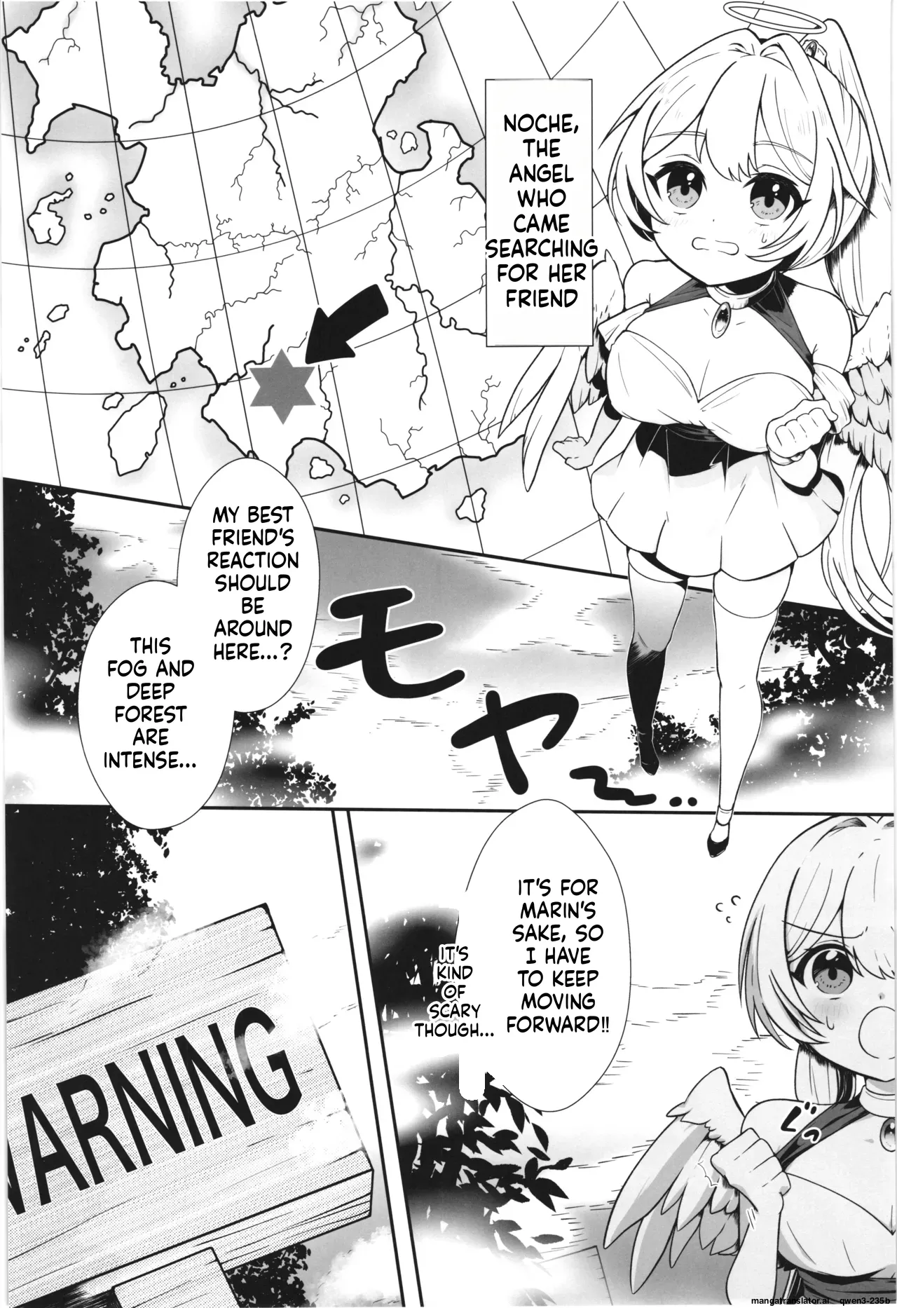 Preview page 3