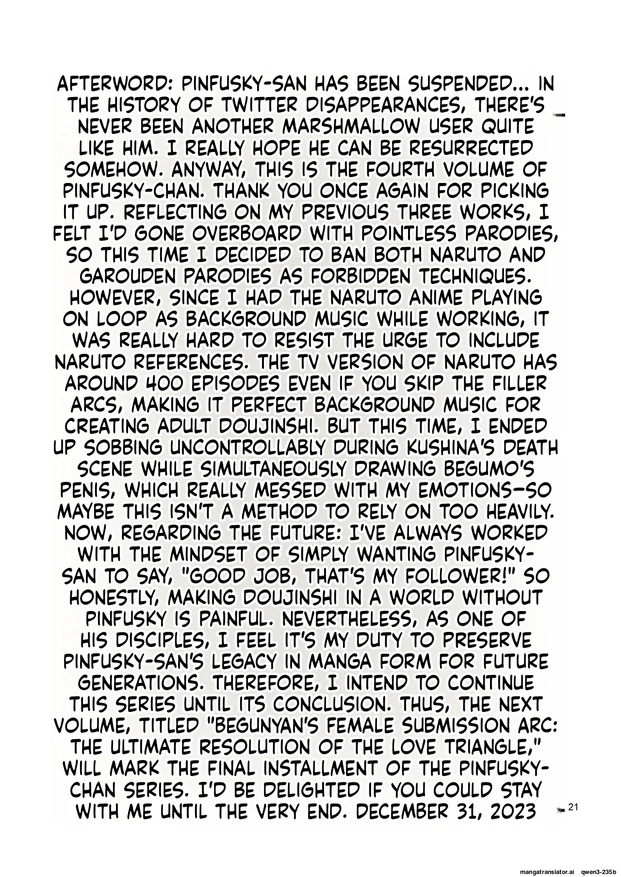 Josou Shounen Nyannyan Shibari! | Crossdressing Boy Meow Meow Bondage! - Page 20